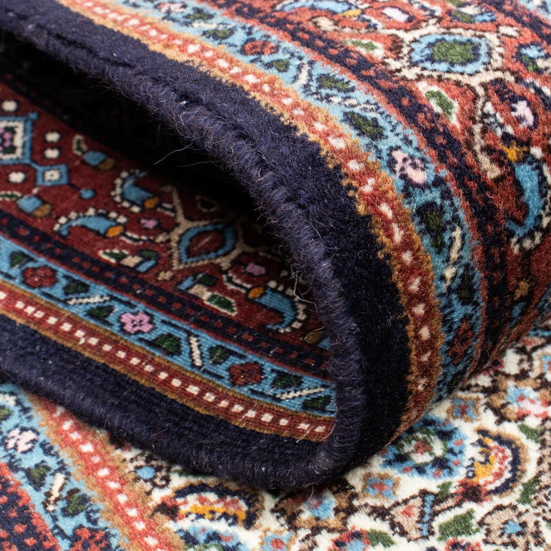 Runner Perser Rug - Classic - 297 x 77 cm - beige