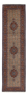 Runner Perser Rug - Classic - 292 x 79 cm - beige