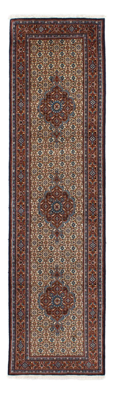 Moud Rug 79x292cm - Persian Rugs