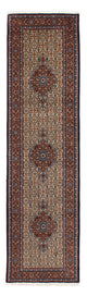 Moud Rug 79x292cm - Persian Rugs