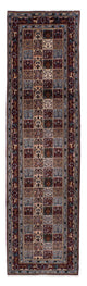 Moud Rug 80x298cm - Persian Rugs