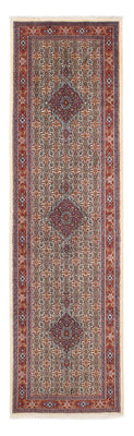 Runner Perser Rug - Classic - 295 x 81 cm - beige