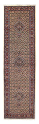 Moud Rug 292x83cm - Persian Rugs