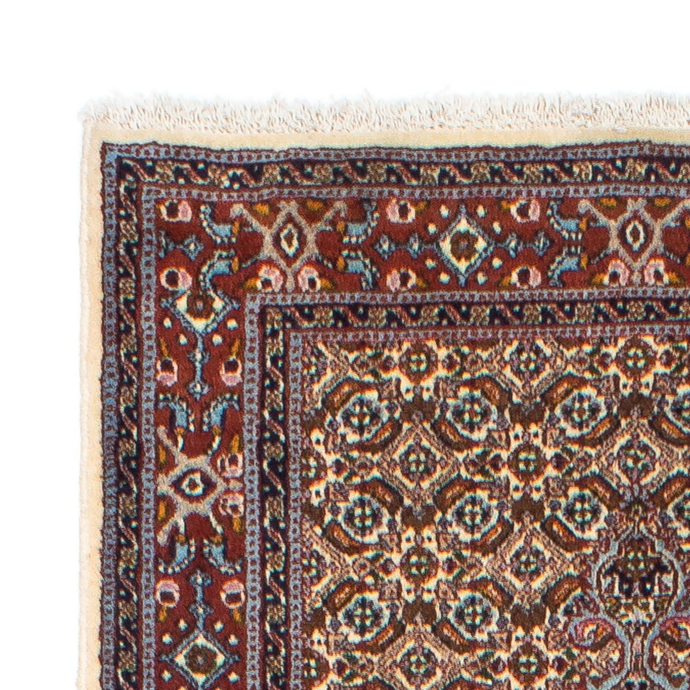 Moud Rug 292x83cm - Persian Rugs