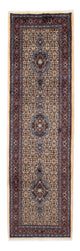 Moud Rug 287x82cm - Persian Rugs