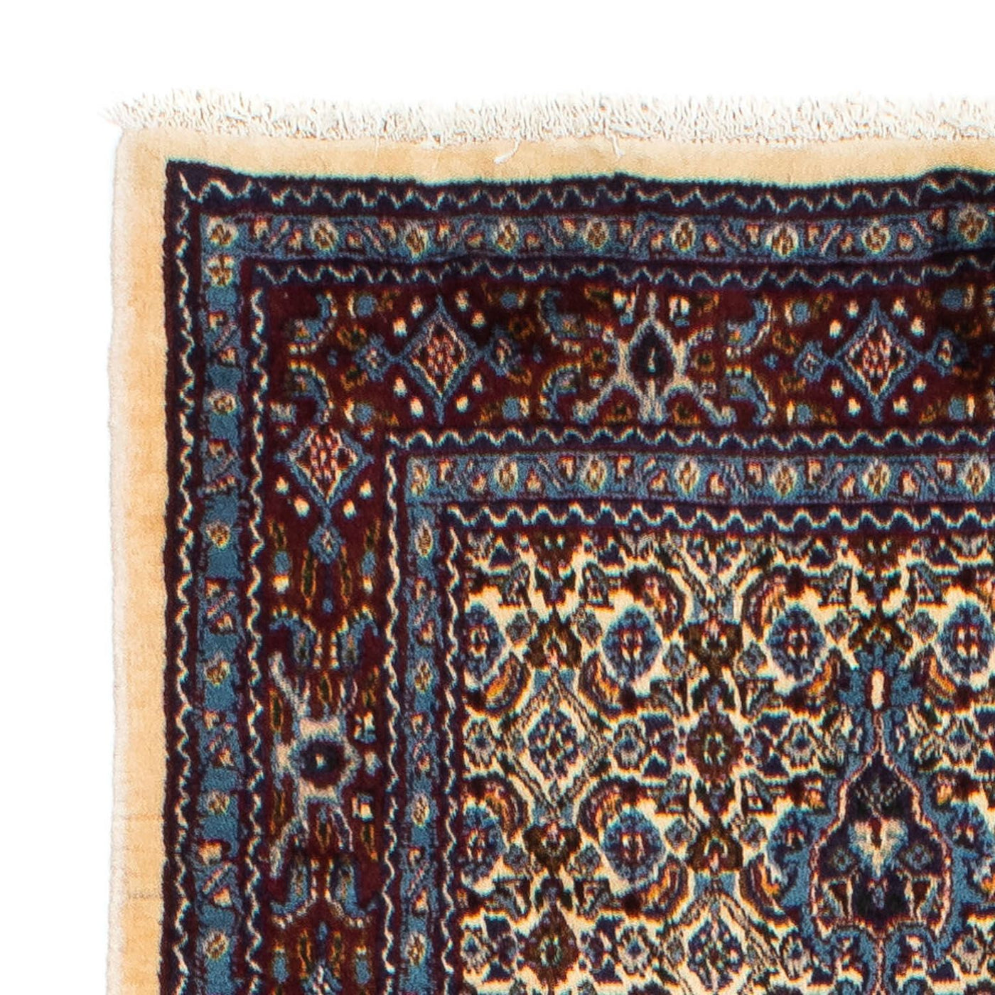 Moud Rug 287x82cm - Persian Rugs