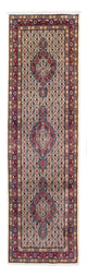 Moud Rug 81x290cm - Persian Rugs