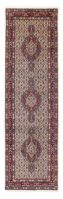 Runner Perser Rug - Classic - 293 x 81 cm - beige