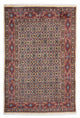 Moud Rug 146x98cm - Persian Rugs