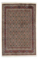 Moud Teppich 148x100cm - Perserteppich