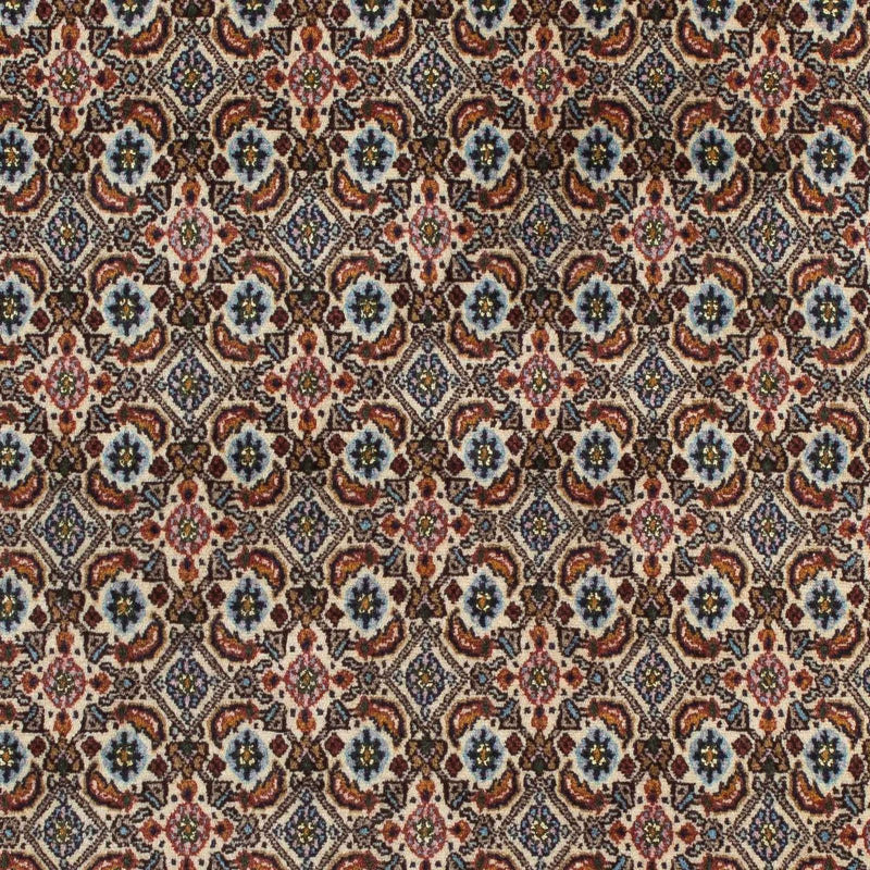 Perser Rug - Classic - 148 x 100 cm - beige