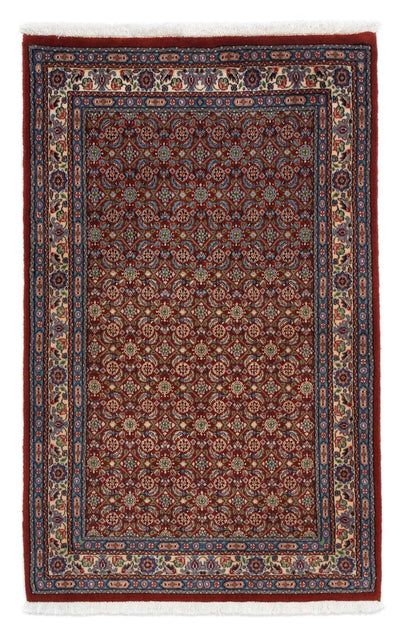 Moud Rug 81x127cm - Persian Rugs