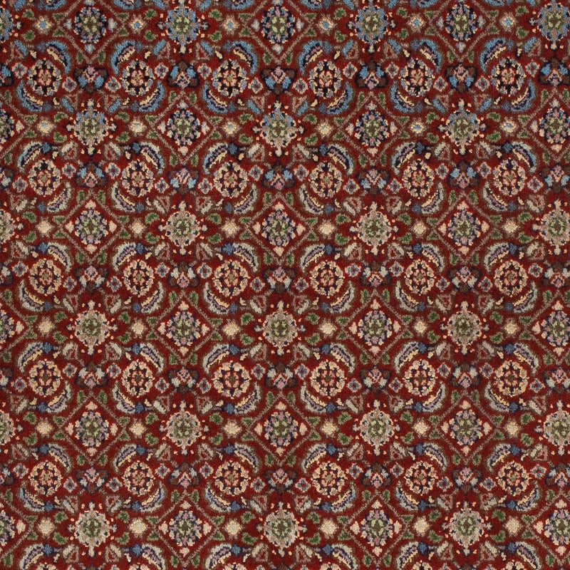 Moud Rug 127x81cm - Persian Rugs
