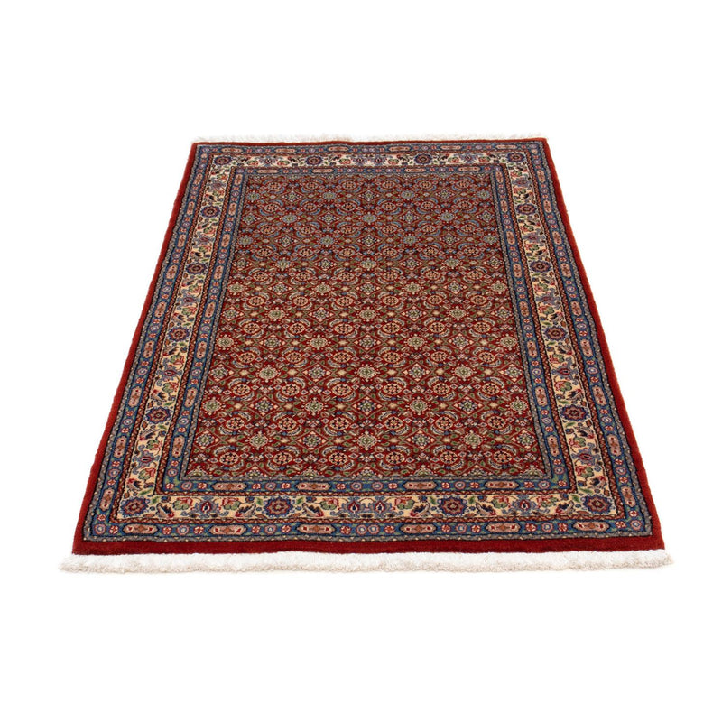 Moud Rug 127x81cm - Persian Rugs