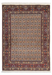 Perser Rug - Classic - 137 x 99 cm - beige