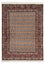 Perser Rug - Classic - 137 x 99 cm - beige