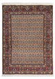Moud Rug 137x99cm - Persian Rugs