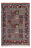 Perser Rug - Classic - 141 x 96 cm - multicolored