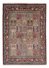 Perser Rug - Classic - 143 x 101 cm - multicolored