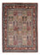 Perser Rug - Classic - 143 x 101 cm - multicolored