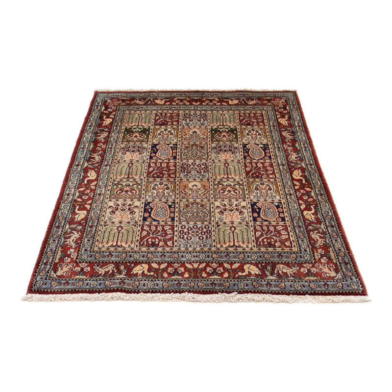 Perser Rug - Classic - 143 x 101 cm - multicolored