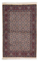 Moud Rug 147x98cm - Persian Rugs
