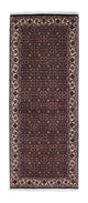 Bidjar Teppich 194x72cm - Perserteppich