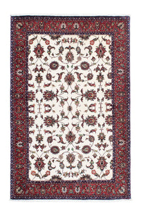 Perser Rug - Bidjar - 200 x 131 cm - beige