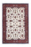Perser Rug - Bidjar - 200 x 131 cm - beige
