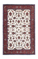 Bidjar Rug 200x131cm - Persian Rugs