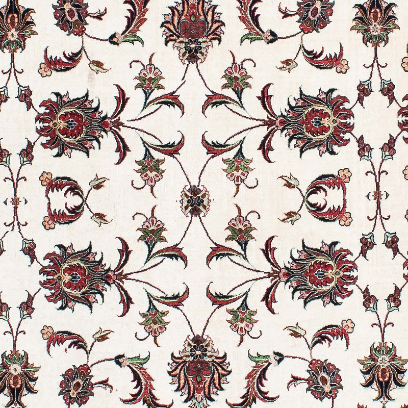 Perser Rug - Bidjar - 200 x 131 cm - beige