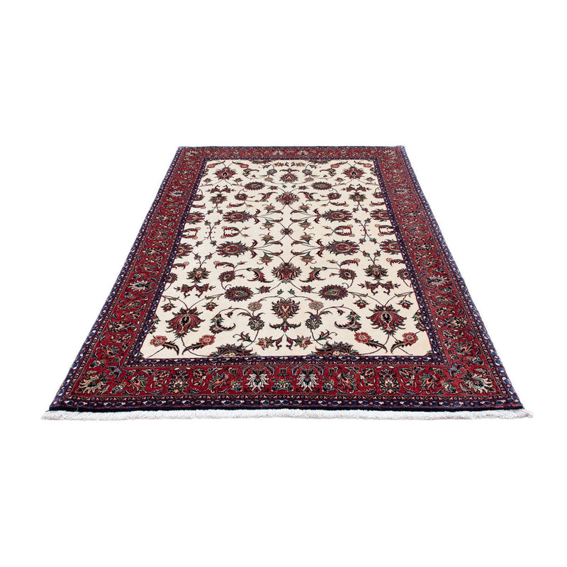 Perser Rug - Bidjar - 200 x 131 cm - beige