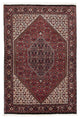 Bidjar Rug 177x112cm - Persian Rugs