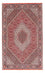 Perser Rug - Bidjar - 181 x 108 cm - red