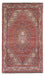 Perser Rug - Bidjar - 190 x 110 cm - red