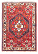 Ghashghai Teppich 158x106cm - Perserteppich