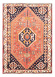Qashqai Rug 156x110cm - Persian Rugs