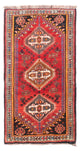 Qashqai Rug 144x83cm - Persian Rugs