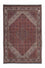 Perser Rug - Bidjar - 198 x 137 cm - multicolored