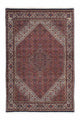 Bidjar Rug 198x137cm - Persian Rugs