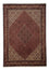 Perser Rug - Bidjar - 295 x 200 cm - brown