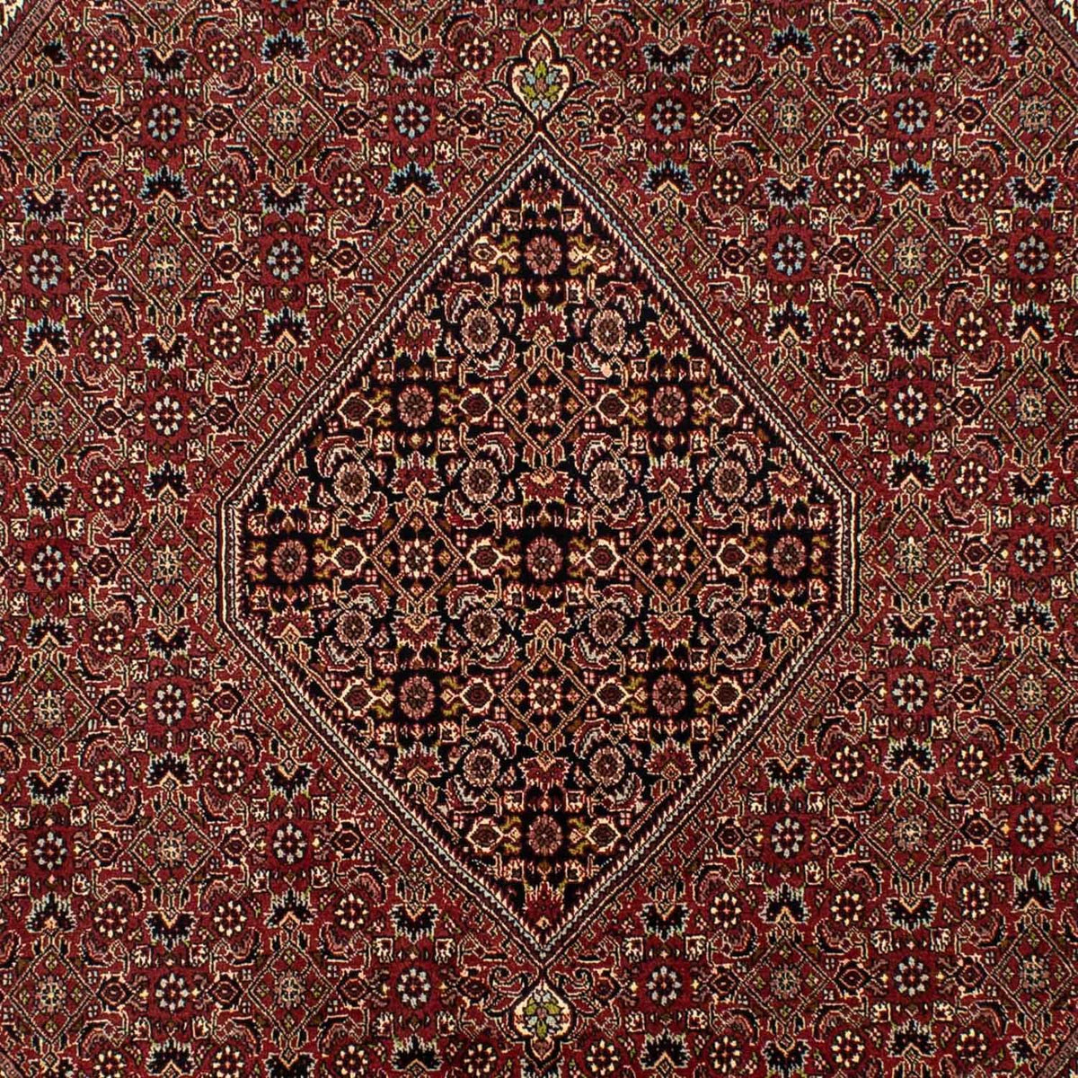 Perser Rug - Bidjar - 295 x 200 cm - brown