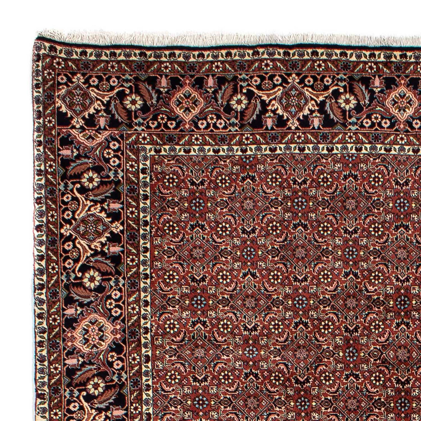 Bidjar Rug 293x200cm - Persian Rugs