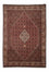 Perser Rug - Bidjar - 298 x 200 cm - brown