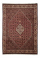 Bidjar Teppich 298x200cm - Perserteppich