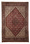 Perser Rug - Bidjar - 292 x 200 cm - brown