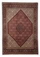Bidjar Rug 200x292cm - Persian Rugs