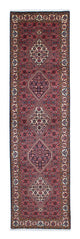 Bidjar Rug 81x308cm - Persian Rugs