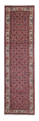 Bidjar Rug 296x81cm - Persian Rugs