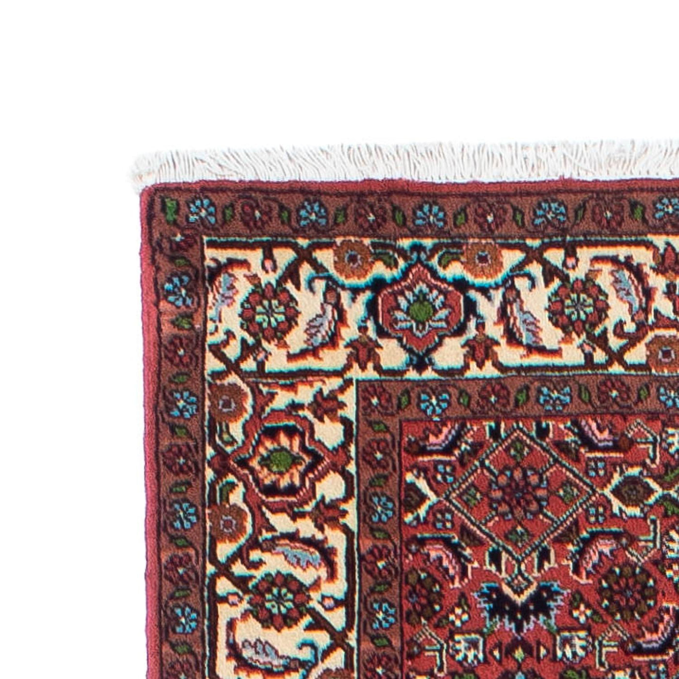 Bidjar Rug 296x81cm - Persian Rugs